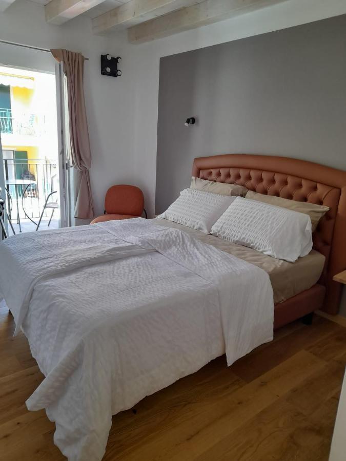 Casa de hóspedes Carlotta